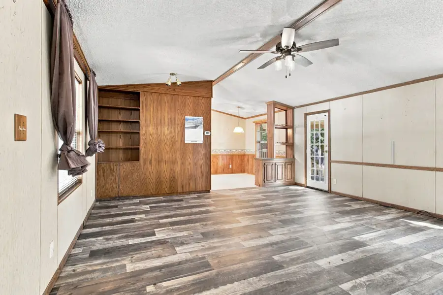 7302 Oak View, Bonham, TX 75418 - #2