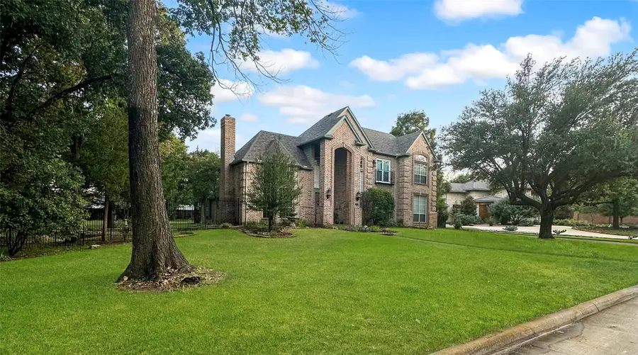 525 Ravenaux Drive, Southlake, TX 76092 - #2