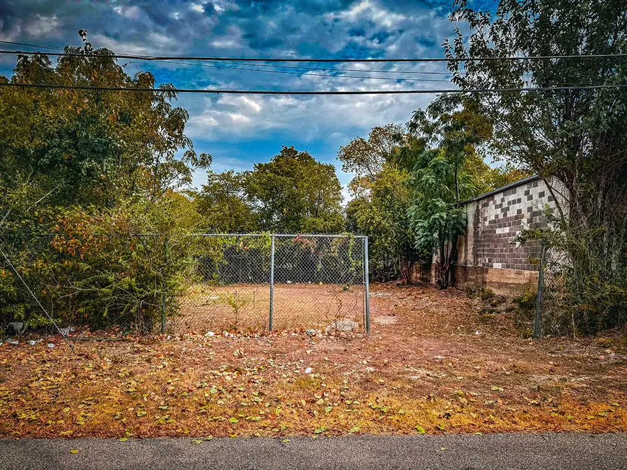 2223 Gallatin Street, Dallas, TX 75203 - #2
