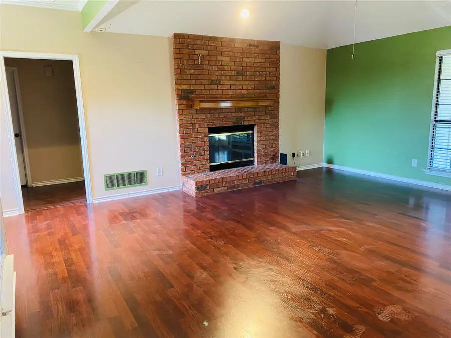 4744 Montego Bay Drive, Irving, TX 75038 - #3