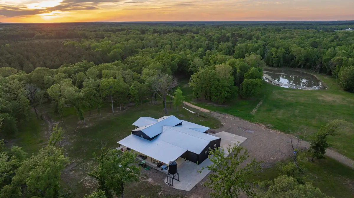 8324 Fm 44 E, Simms, TX 75574 - #1