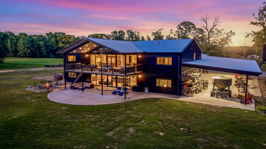 8324 Fm 44 E, Simms, TX 75574 - #2
