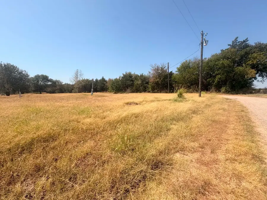706 County Road 2505, Bonham, TX 75418 - #2