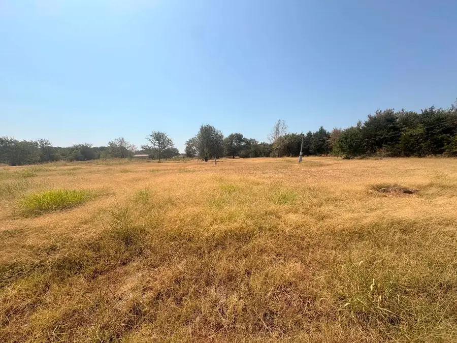 706 County Road 2505, Bonham, TX 75418 - #3