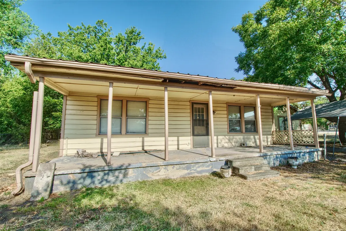 129 E Fm 931, Gatesville, TX 76528 - #1