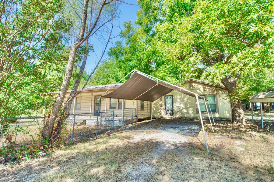 129 E Fm 931, Gatesville, TX 76528 - #2