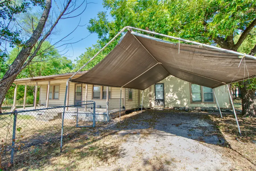 129 E Fm 931, Gatesville, TX 76528 - #3