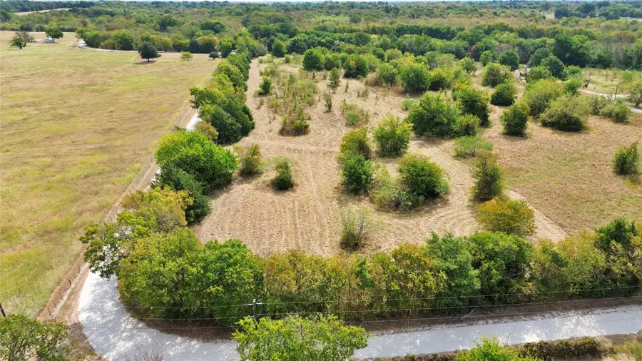 TBD County Road 3409, Lone Oak, TX 75453 - #3