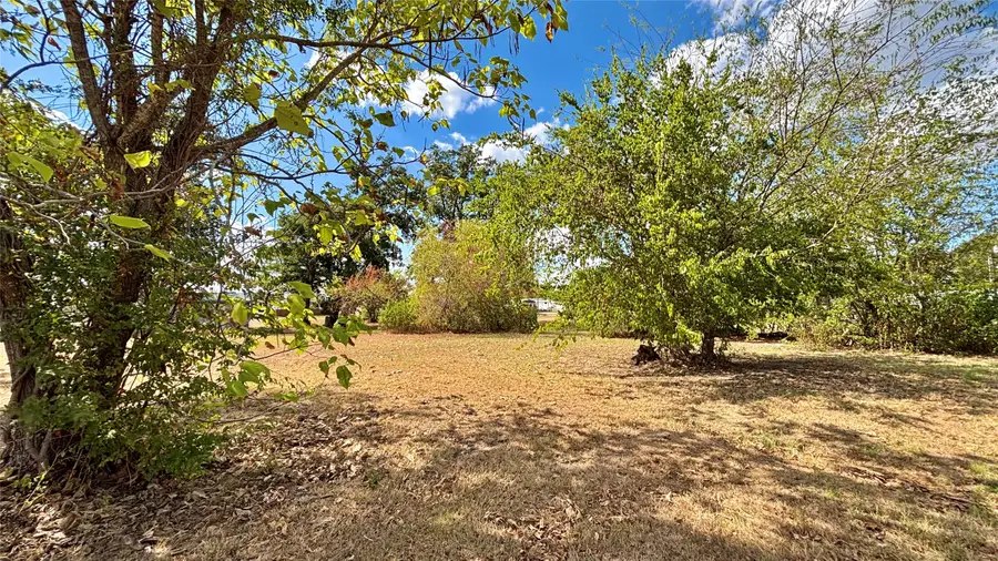 169 Navajo, Quitman, TX 75783 - #2