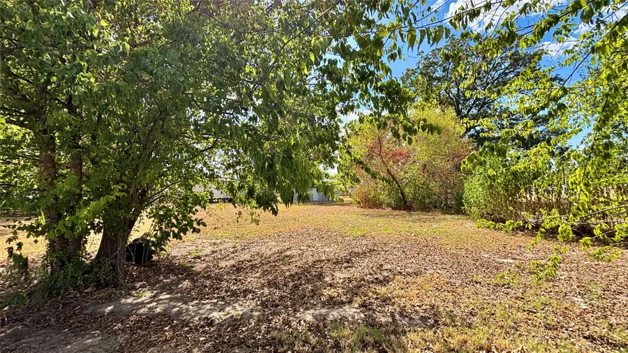 169 Navajo, Quitman, TX 75783 - #3