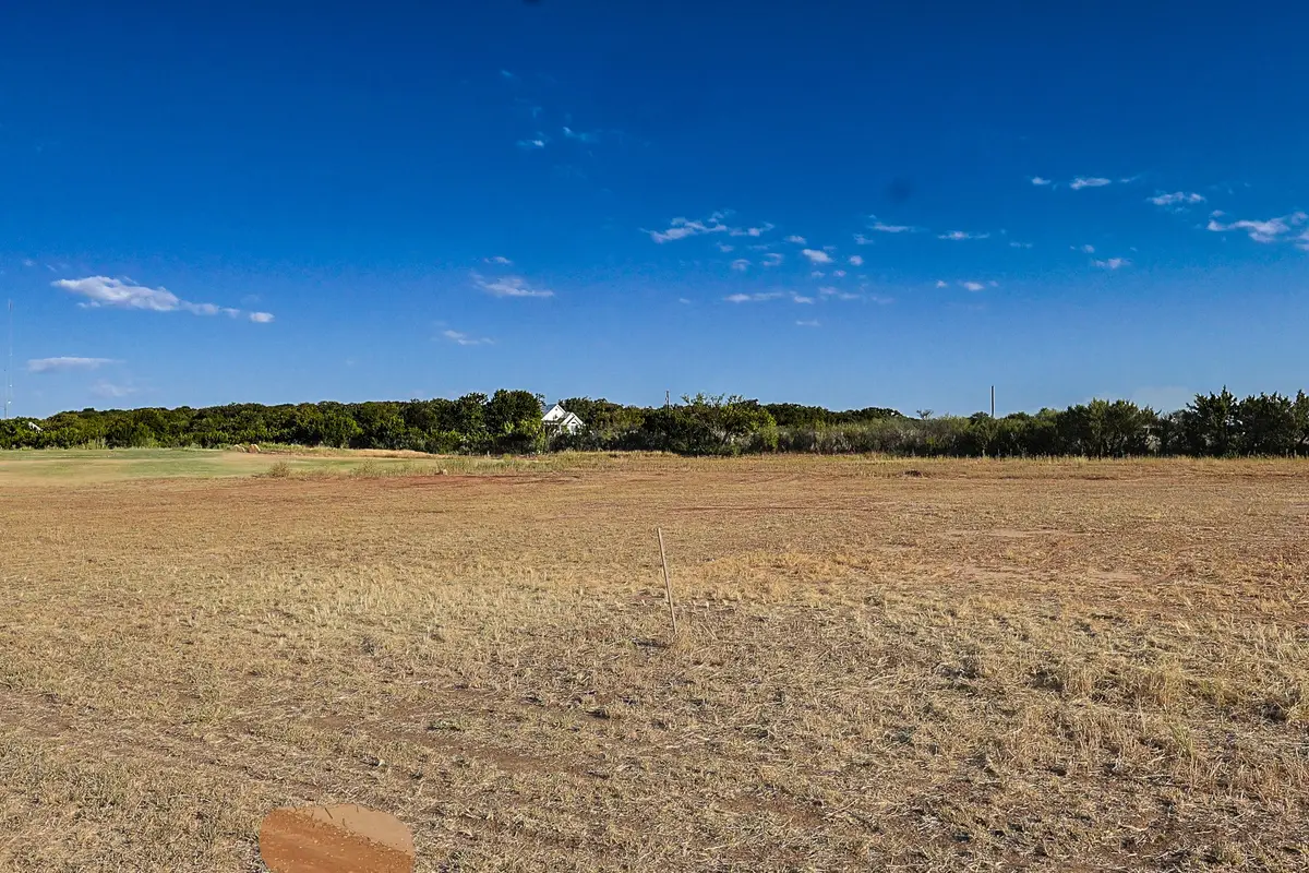 TBD #10 Pr 6033, Abilene, TX 79602 - #1