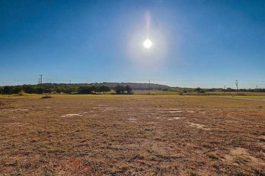 TBD #10 Pr 6033, Abilene, TX 79602 - #2