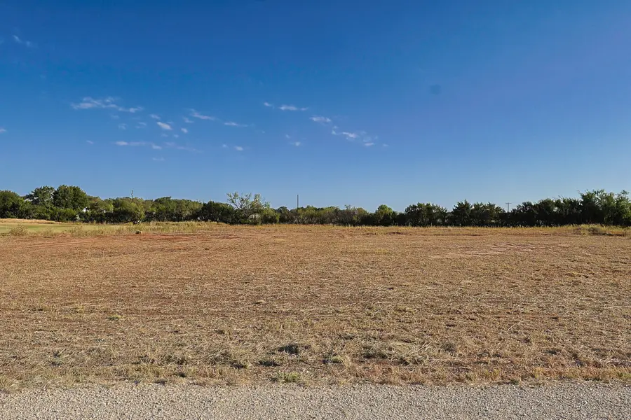 TBD #10 Pr 6033, Abilene, TX 79602 - #3