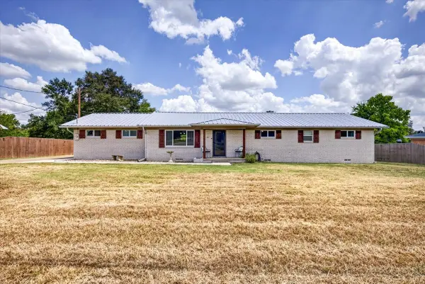 621 Fm 3441, Malakoff, TX 75148