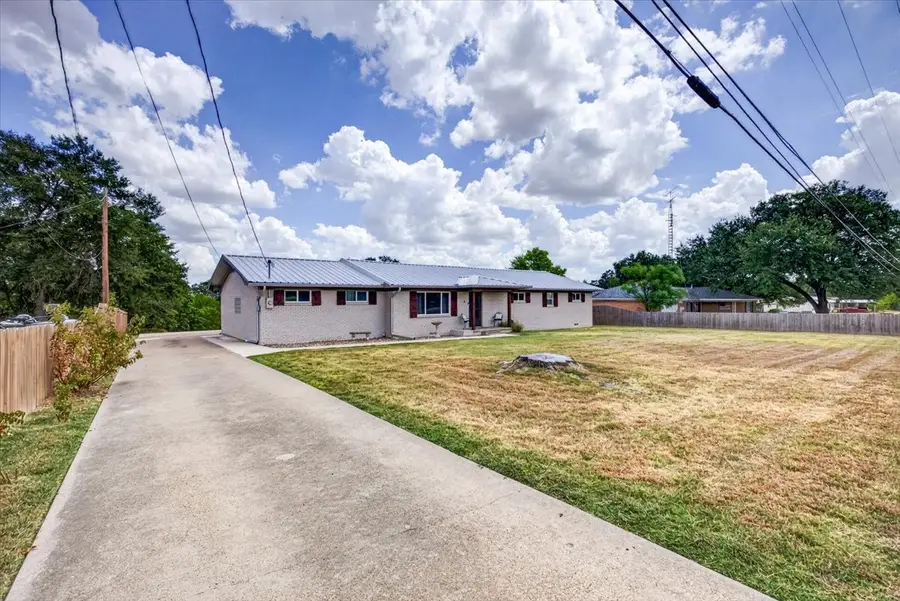 621 Fm 3441, Malakoff, TX 75148 - #2