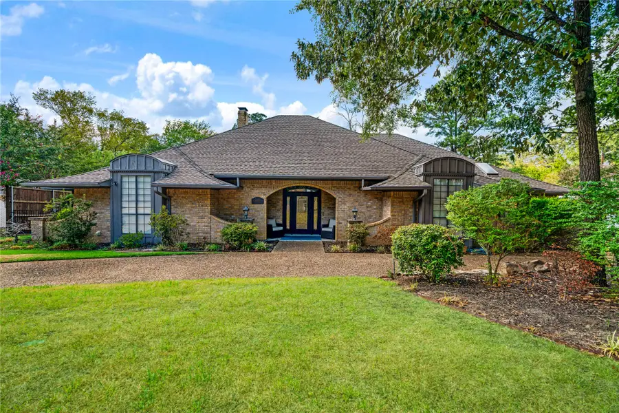 480 SE 31st Street Se, Paris, TX 75460 - #2