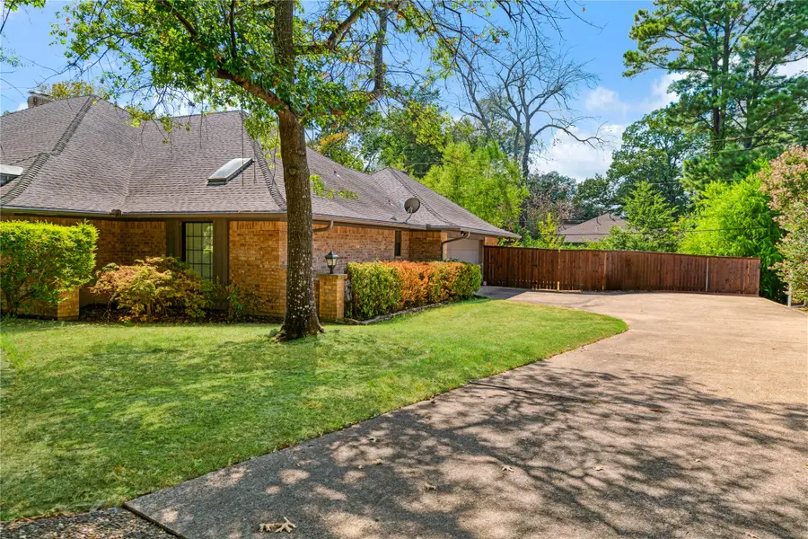 480 SE 31st Street Se, Paris, TX 75460 - #3
