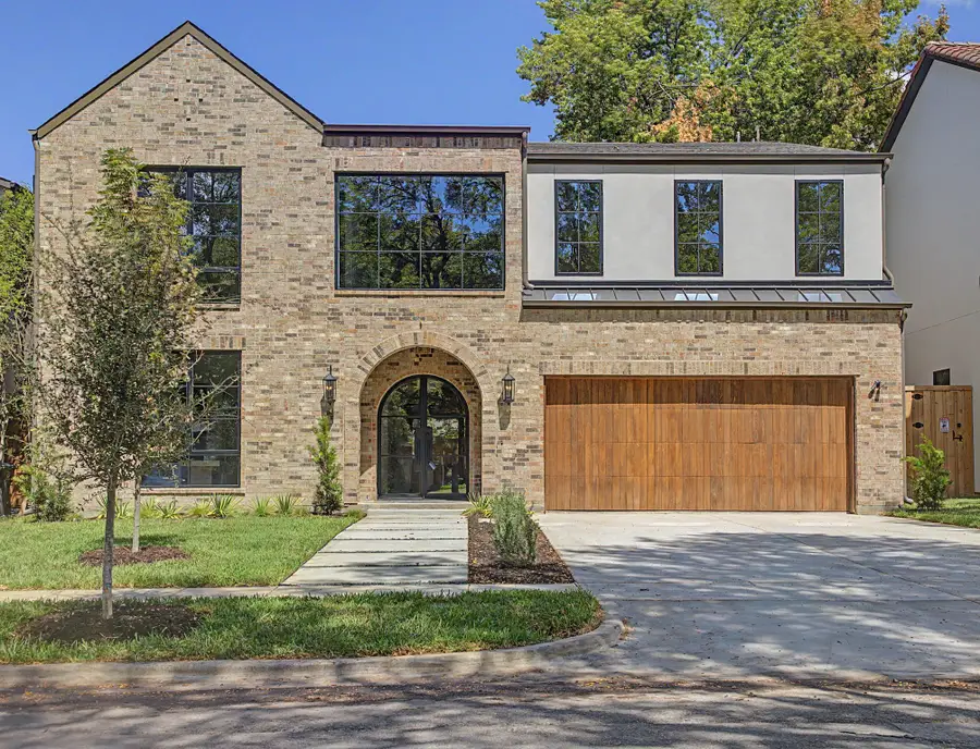 3767 Park Lane, Dallas, TX 75220 - #2
