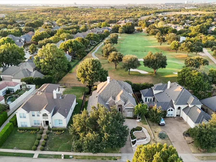 6713 Columbine Way, Plano, TX 75093 - #3