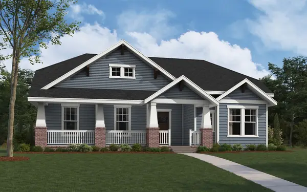 504 Dylan Way, Midlothian, TX 76065