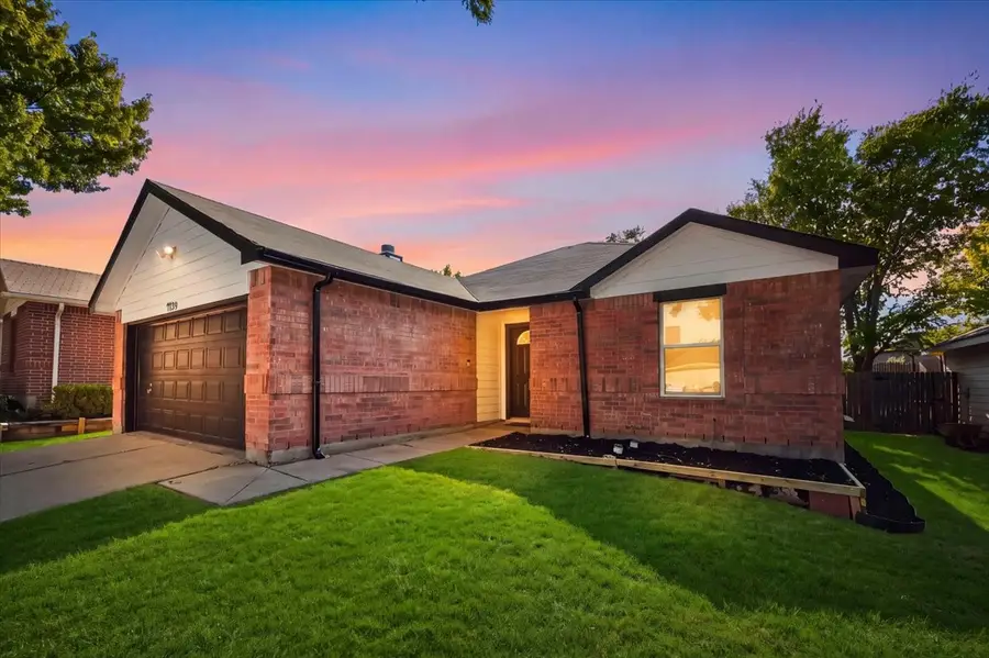 7739 Buford Drive, Dallas, TX 75241 - #2