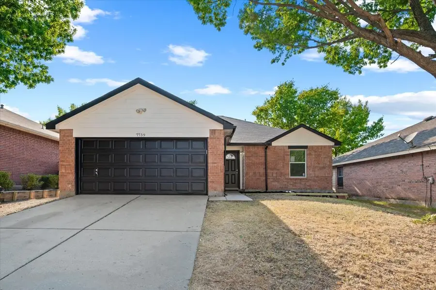 7739 Buford Drive, Dallas, TX 75241 - #3