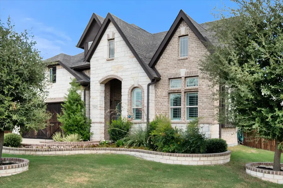 2442 Turning Leaf Lane, Midlothian, TX 76065 - #2