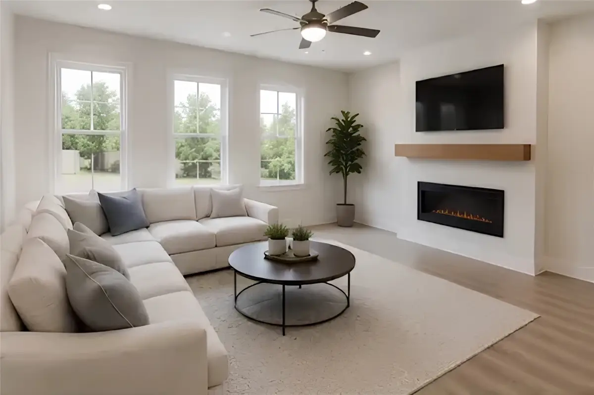 1412 Metropolitan Avenue #201, Dallas, TX 75215 - #1