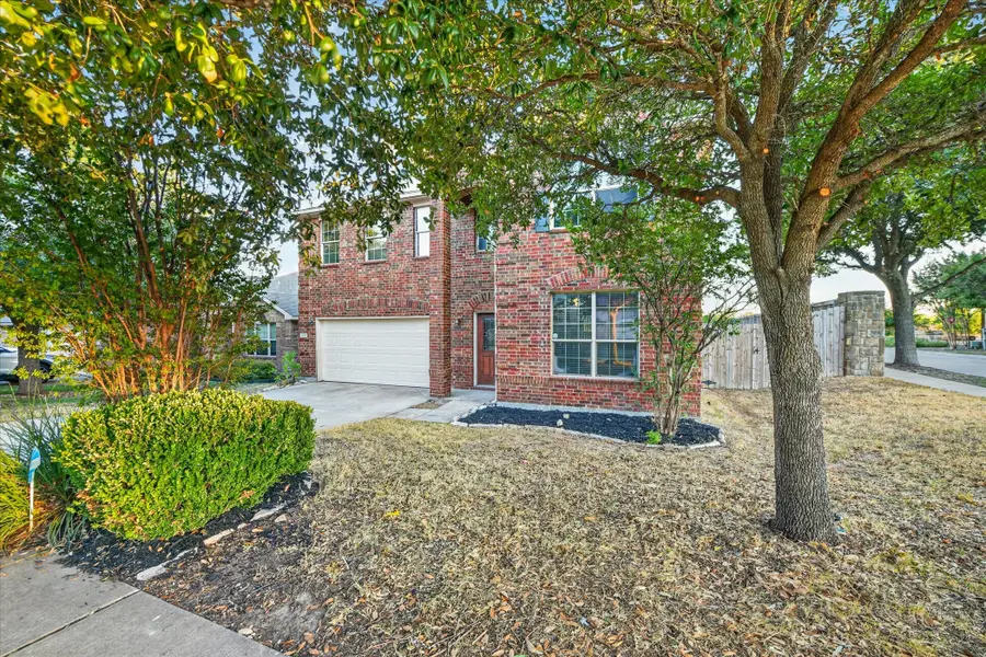 10369 Bradshaw Drive, Fort Worth, TX 76108 - #3
