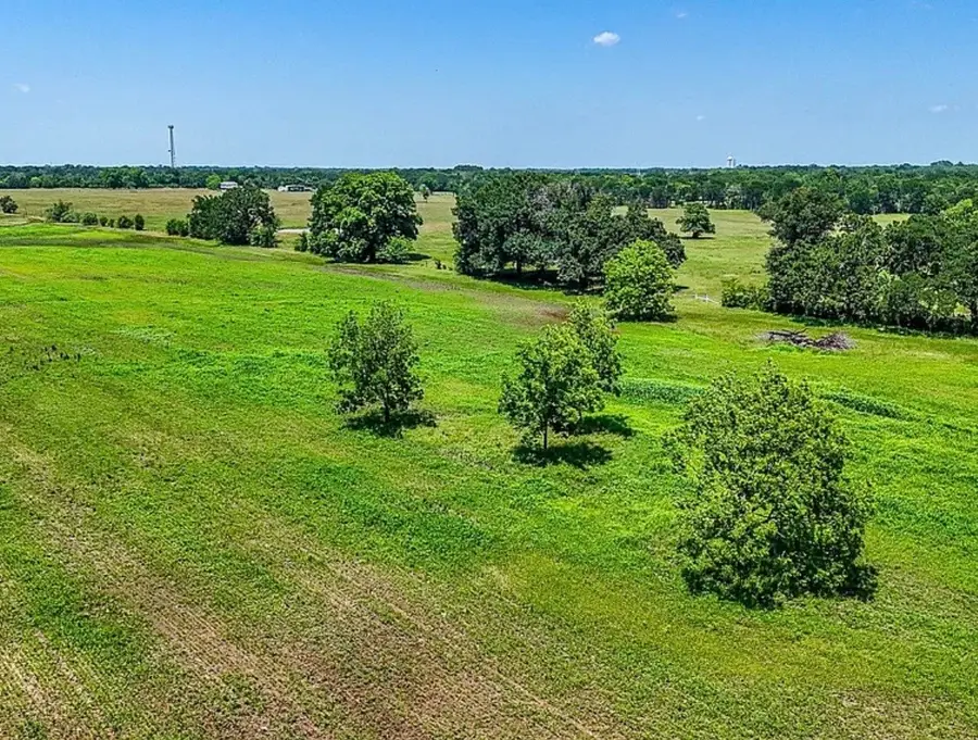 301 County Road 0120, Kerens, TX 75144 - #2