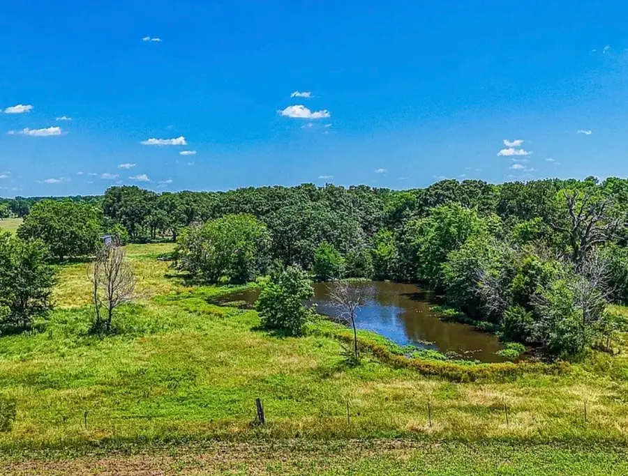 301 County Road 0120, Kerens, TX 75144 - #3