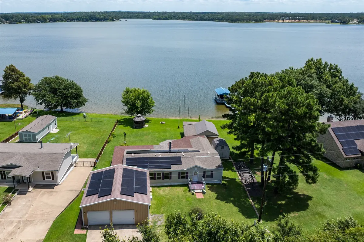 175 Kings Row, Malakoff, TX 75148 - #1