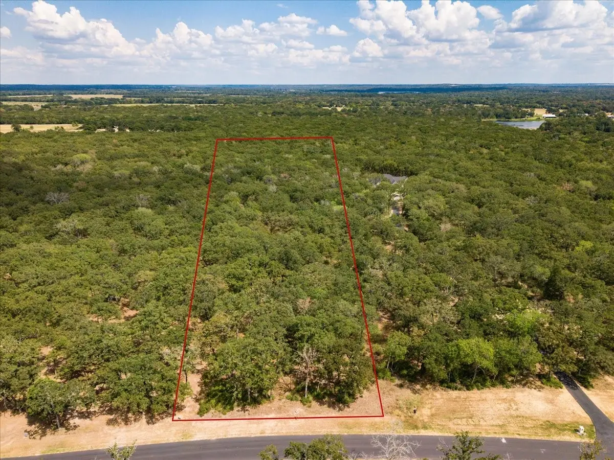 6970 Lakeshore Way, Cedar Creek Lake, TX 75124 - #1