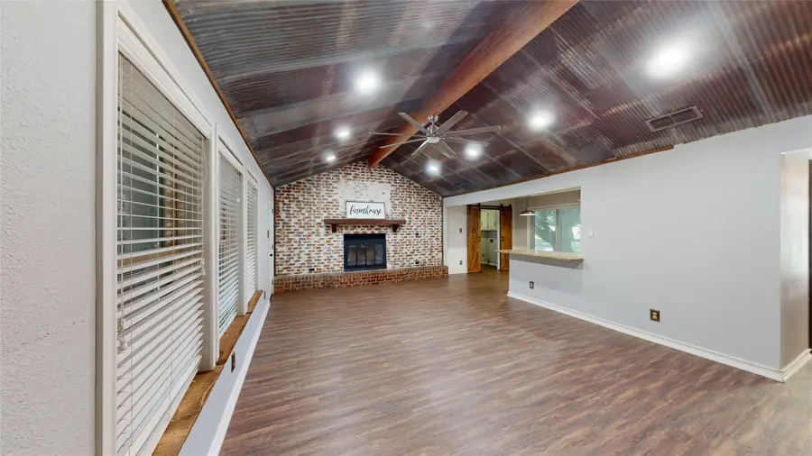 4270 Sir Lancelot Circle, Midlothian, TX 76065 - #3