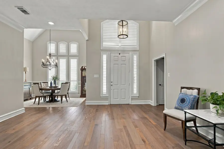 4103 Somerset Court, Grapevine, TX 76051 - #3
