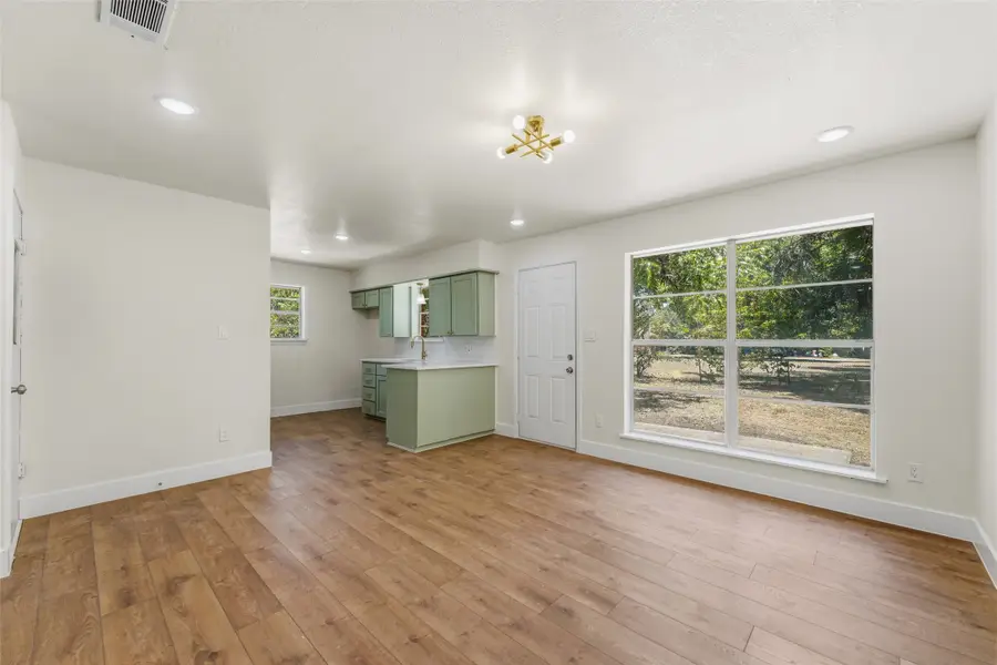 504 Hill Street, Aubrey, TX 76227 - #3