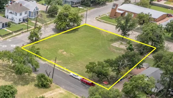 900 N 14th Street, Waco, TX 76707