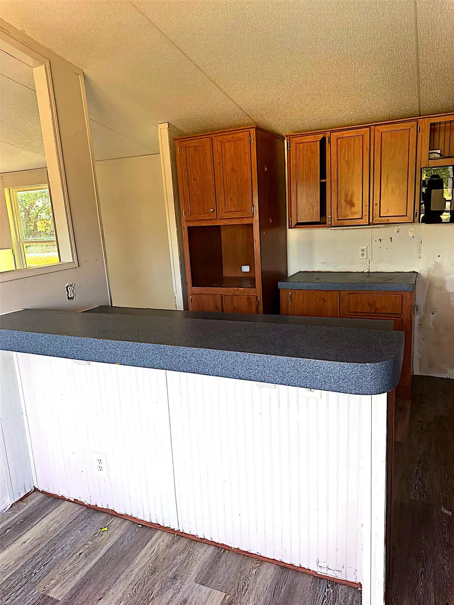 204 Dove Drive, Weatherford, TX 76088 - #2