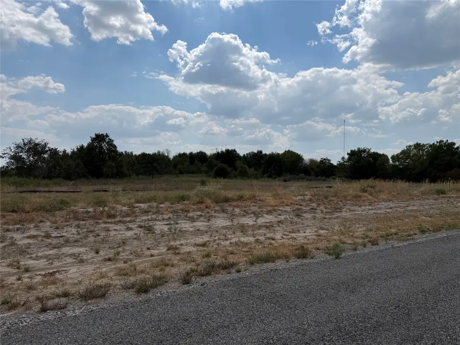 Lot 2 County Road 1110, Farmersville, TX 75442 - #3