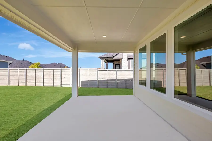 11737 Treehouse Trail, Justin, TX 76247 - #3