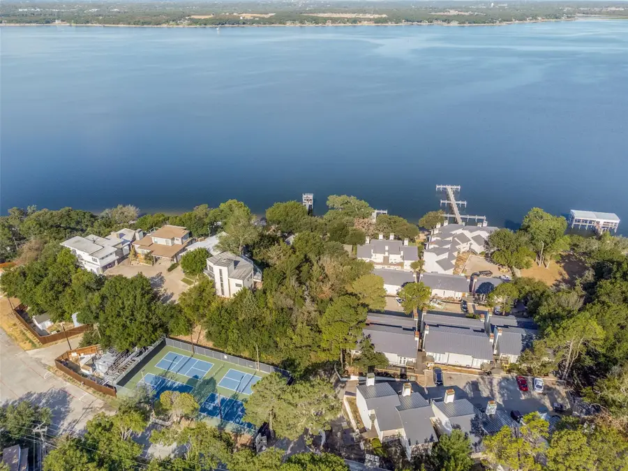 9999 Boat Club Road #409, Fort Worth, TX 76179 - #2