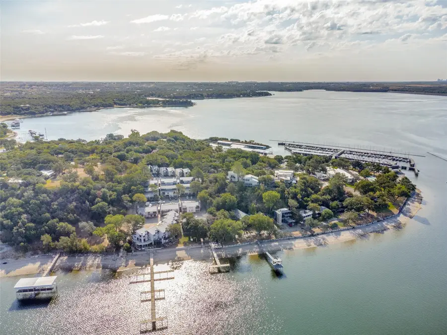 9999 Boat Club Road #409, Fort Worth, TX 76179 - #3