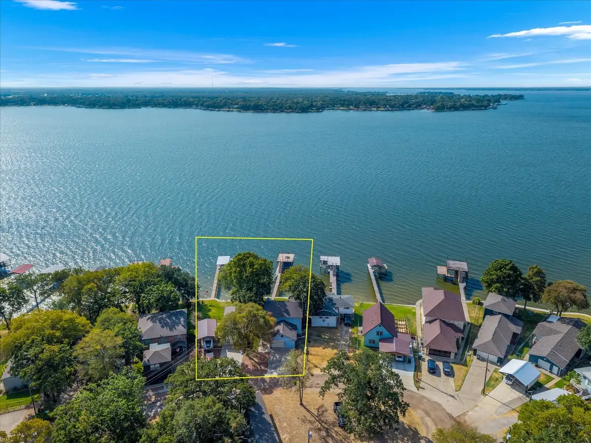 230 Palisade Loop, Gun Barrel City, TX 75156 - #1