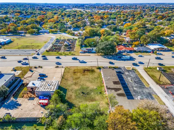 5336 Davis Boulevard, North Richland Hills, TX 76180