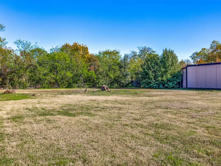 5336 Davis Boulevard, North Richland Hills, TX 76180 - #2