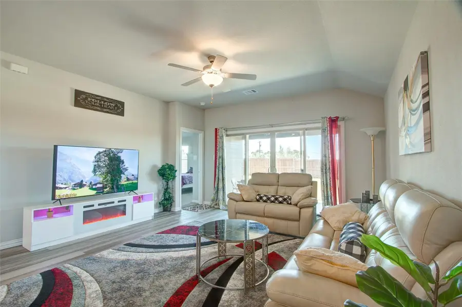 727 Williams Way, Princeton, TX 75069 - #2