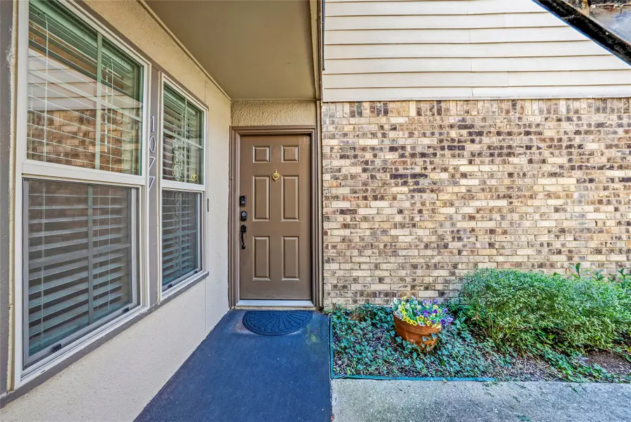 5300 Keller Springs Road #1077, Dallas, TX 75248 - #2