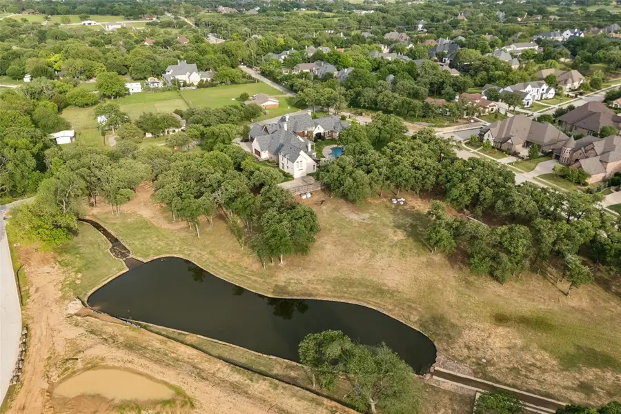 217 Hardy Drive, Colleyville, TX 76034 - #3