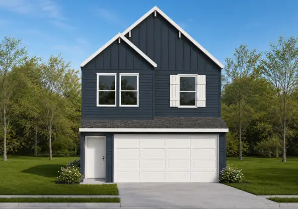 4009 Sparrow Street, Dallas, TX 75237