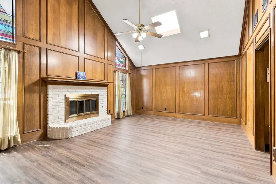 1100 Coker Drive, Flower Mound, TX 75028 - #3